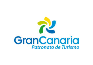 Gran-Canaria-Patronato-de-Turismo-300x212