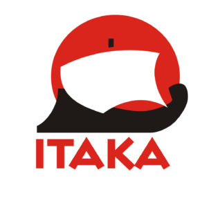 itaka-logo-289x300